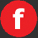 Japanese voice over facebook