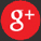 Japanese voice over google+