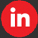 Japanese voice over linkedin