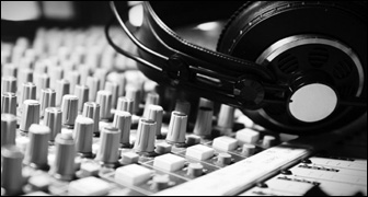 voice over services