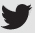 voice over twitter